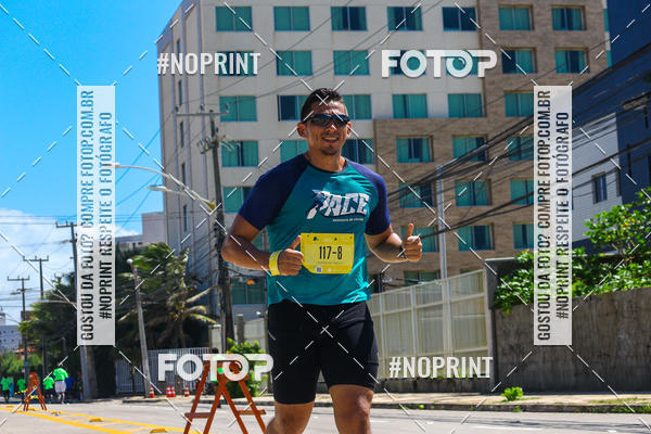 Buy your photos of the event18� Maratona P�o de A��car de Revezamento Fortaleza on Fotop