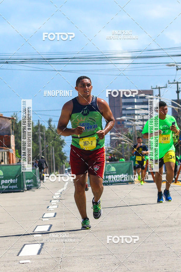 Buy your photos of the event18� Maratona P�o de A��car de Revezamento Fortaleza on Fotop