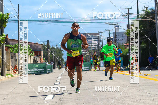 Buy your photos of the event18� Maratona P�o de A��car de Revezamento Fortaleza on Fotop