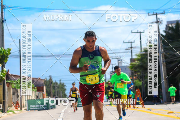 Buy your photos of the event18� Maratona P�o de A��car de Revezamento Fortaleza on Fotop
