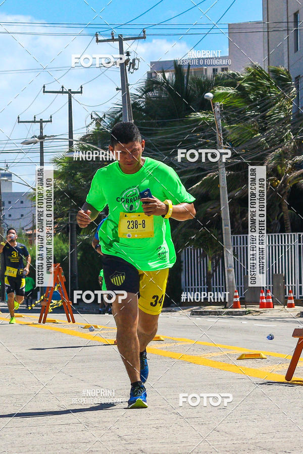 Buy your photos of the event18� Maratona P�o de A��car de Revezamento Fortaleza on Fotop