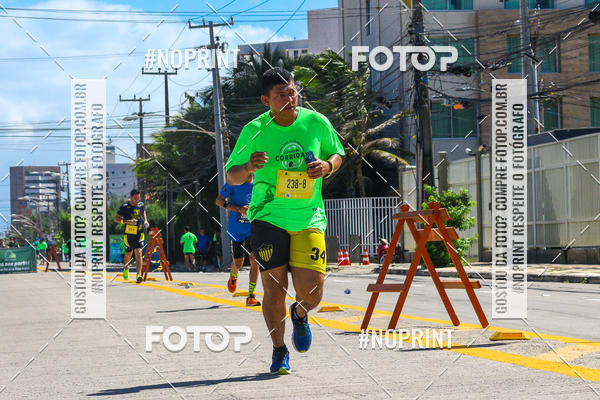 Buy your photos of the event18� Maratona P�o de A��car de Revezamento Fortaleza on Fotop