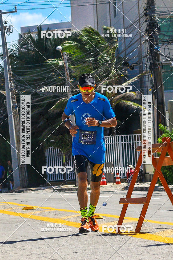 Buy your photos of the event18� Maratona P�o de A��car de Revezamento Fortaleza on Fotop
