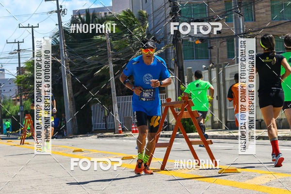 Buy your photos of the event18� Maratona P�o de A��car de Revezamento Fortaleza on Fotop
