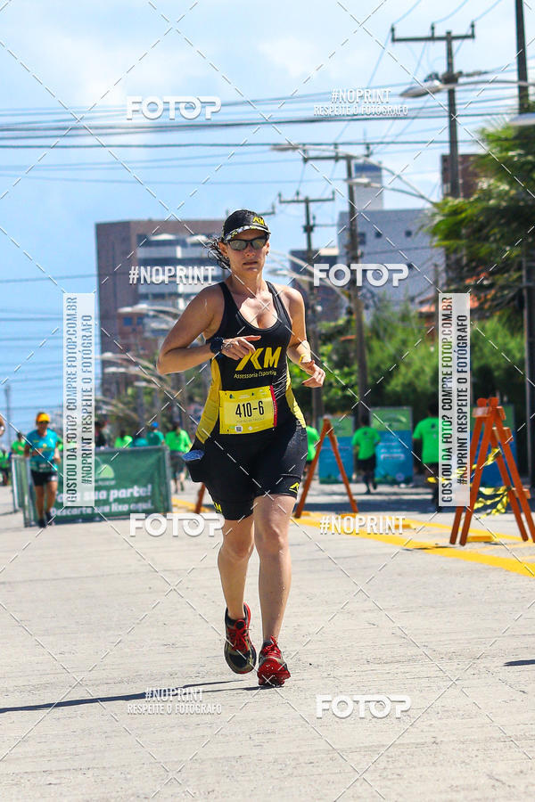 Buy your photos of the event18� Maratona P�o de A��car de Revezamento Fortaleza on Fotop