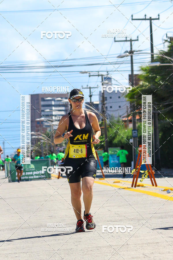 Buy your photos of the event18� Maratona P�o de A��car de Revezamento Fortaleza on Fotop