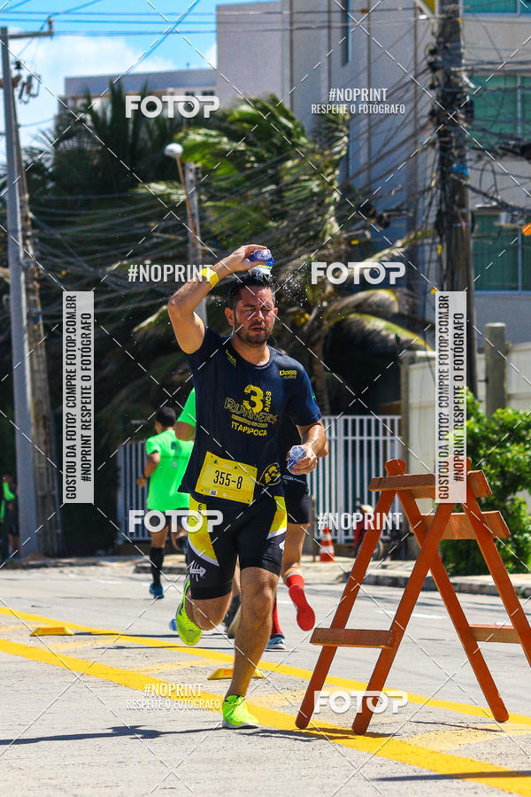 Buy your photos of the event18� Maratona P�o de A��car de Revezamento Fortaleza on Fotop