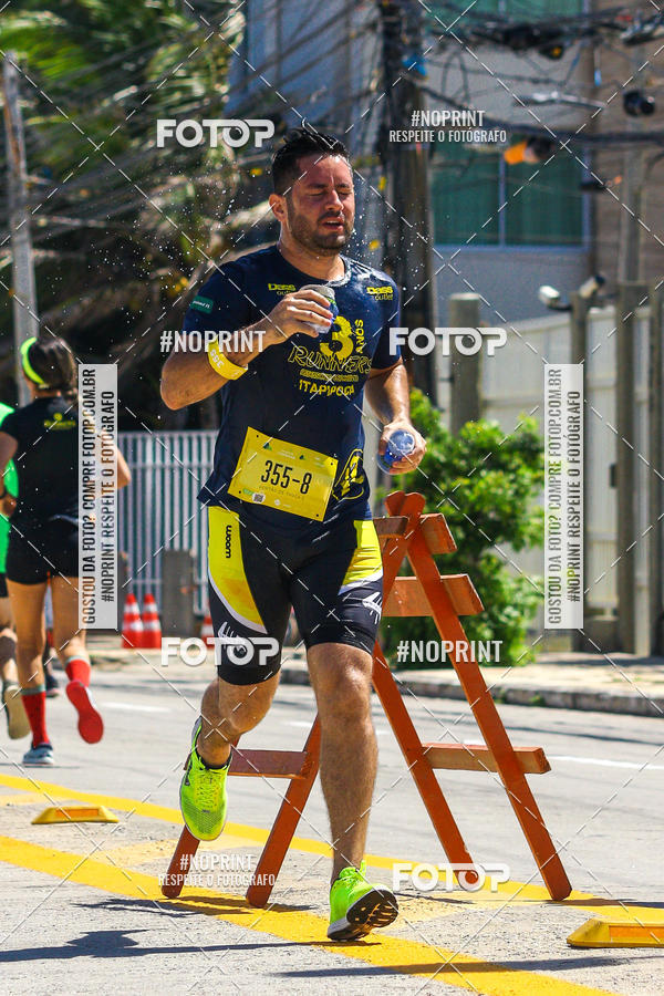 Buy your photos of the event18� Maratona P�o de A��car de Revezamento Fortaleza on Fotop