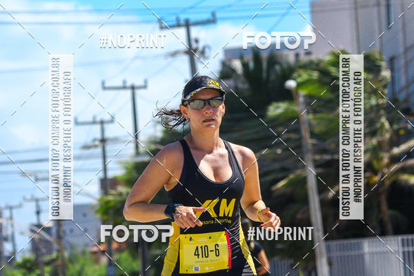 Buy your photos of the event18� Maratona P�o de A��car de Revezamento Fortaleza on Fotop