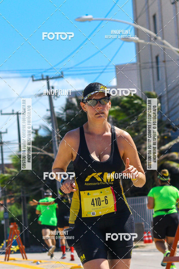 Buy your photos of the event18� Maratona P�o de A��car de Revezamento Fortaleza on Fotop