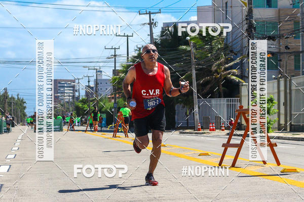 Buy your photos of the event18� Maratona P�o de A��car de Revezamento Fortaleza on Fotop