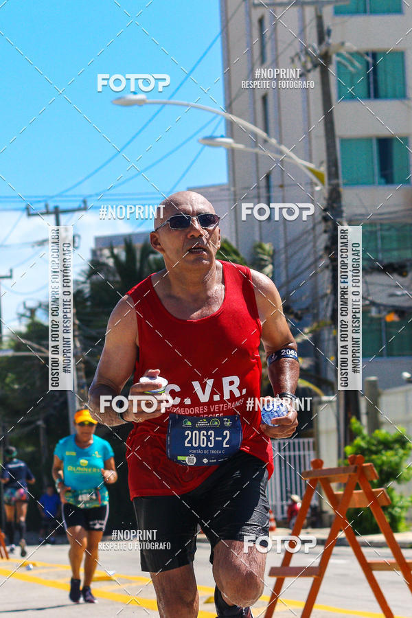 Buy your photos of the event18� Maratona P�o de A��car de Revezamento Fortaleza on Fotop