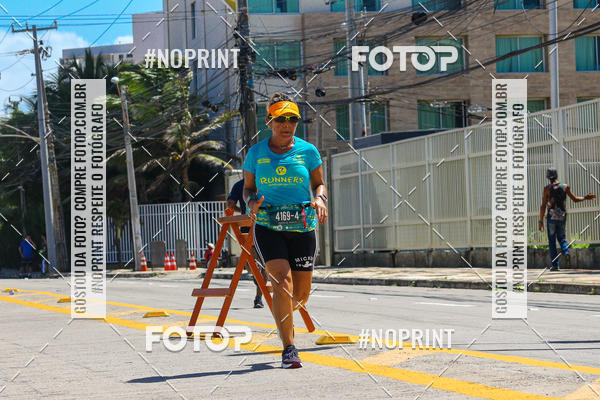 Buy your photos of the event18� Maratona P�o de A��car de Revezamento Fortaleza on Fotop