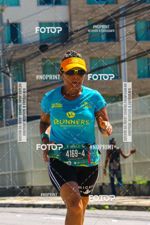 Buy your photos of the event18� Maratona P�o de A��car de Revezamento Fortaleza on Fotop