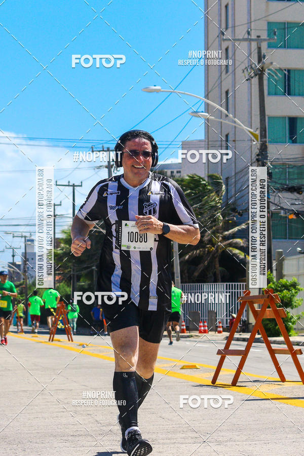 Buy your photos of the event18� Maratona P�o de A��car de Revezamento Fortaleza on Fotop