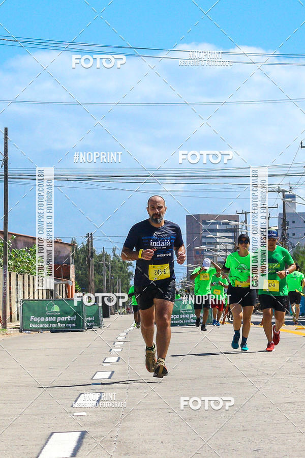 Buy your photos of the event18� Maratona P�o de A��car de Revezamento Fortaleza on Fotop