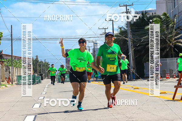 Buy your photos of the event18� Maratona P�o de A��car de Revezamento Fortaleza on Fotop