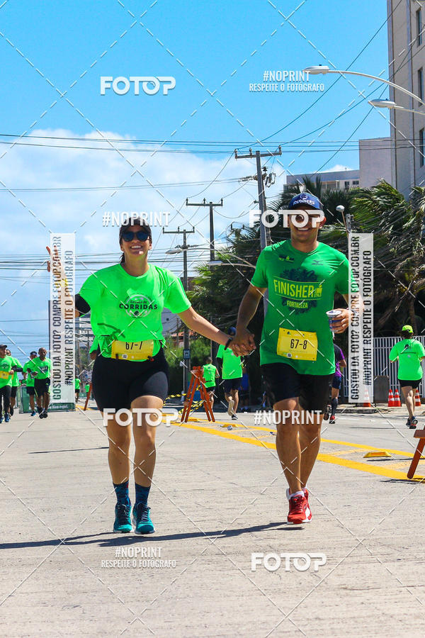Buy your photos of the event18� Maratona P�o de A��car de Revezamento Fortaleza on Fotop