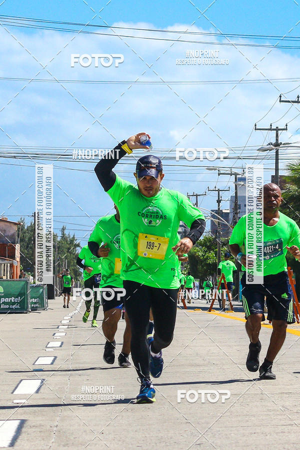 Buy your photos of the event18� Maratona P�o de A��car de Revezamento Fortaleza on Fotop