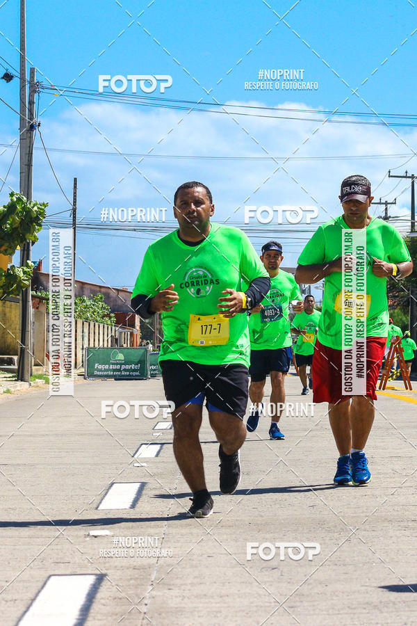 Buy your photos of the event18� Maratona P�o de A��car de Revezamento Fortaleza on Fotop