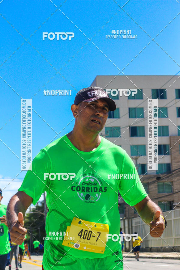 Buy your photos of the event18� Maratona P�o de A��car de Revezamento Fortaleza on Fotop