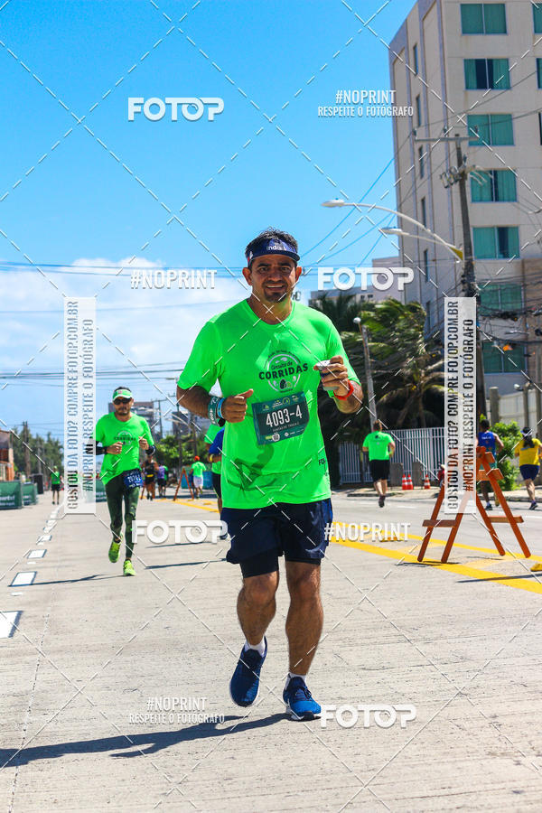 Buy your photos of the event18� Maratona P�o de A��car de Revezamento Fortaleza on Fotop