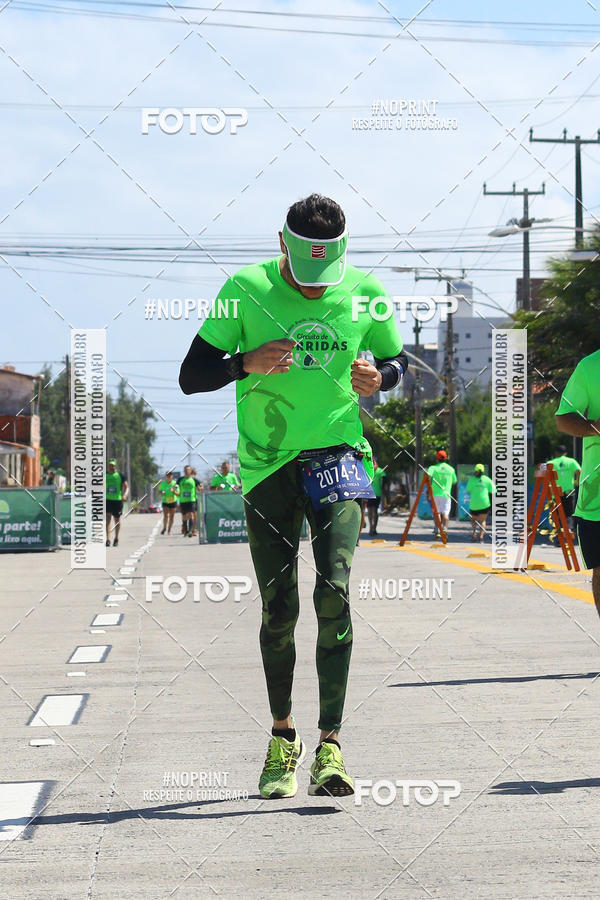 Buy your photos of the event18� Maratona P�o de A��car de Revezamento Fortaleza on Fotop