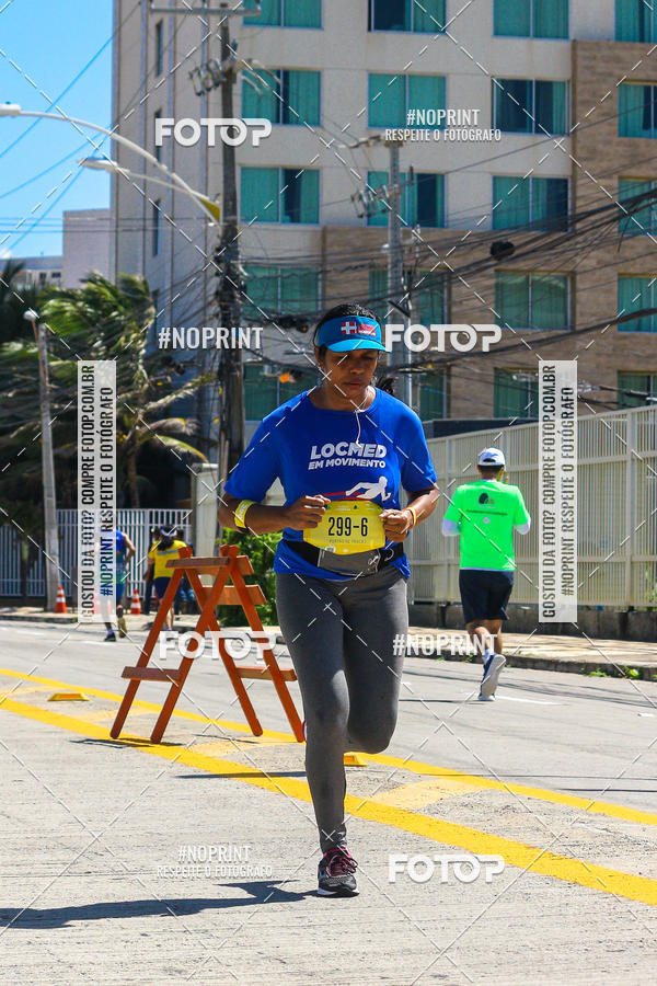 Buy your photos of the event18� Maratona P�o de A��car de Revezamento Fortaleza on Fotop