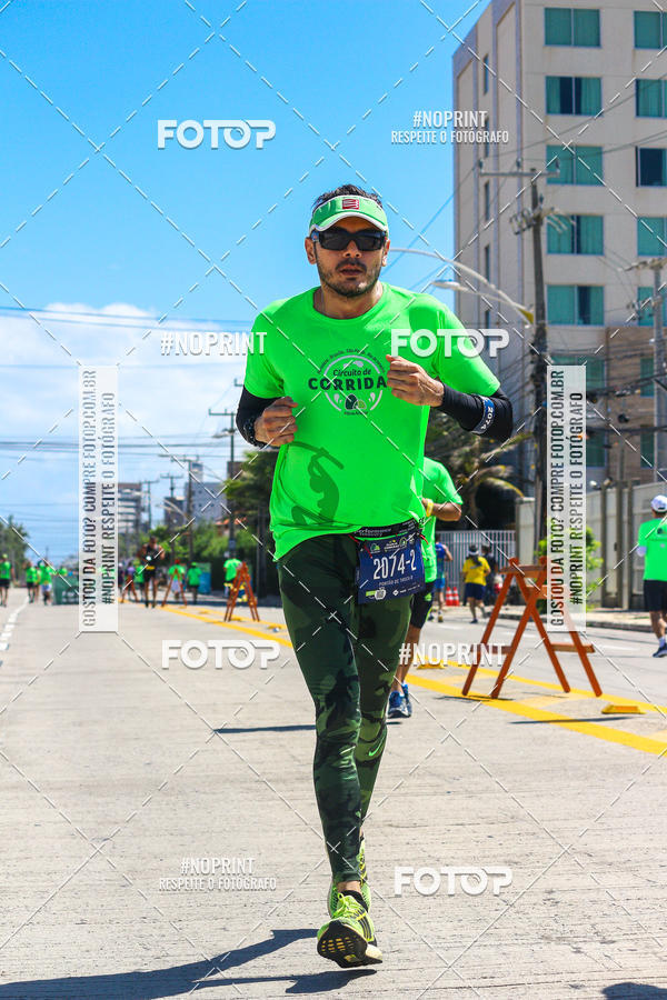 Buy your photos of the event18� Maratona P�o de A��car de Revezamento Fortaleza on Fotop
