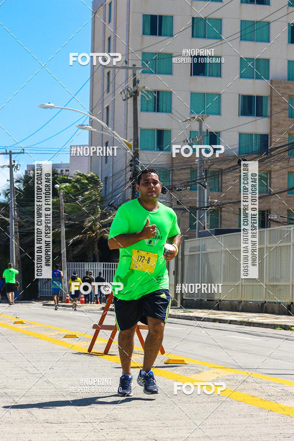 Buy your photos of the event18� Maratona P�o de A��car de Revezamento Fortaleza on Fotop