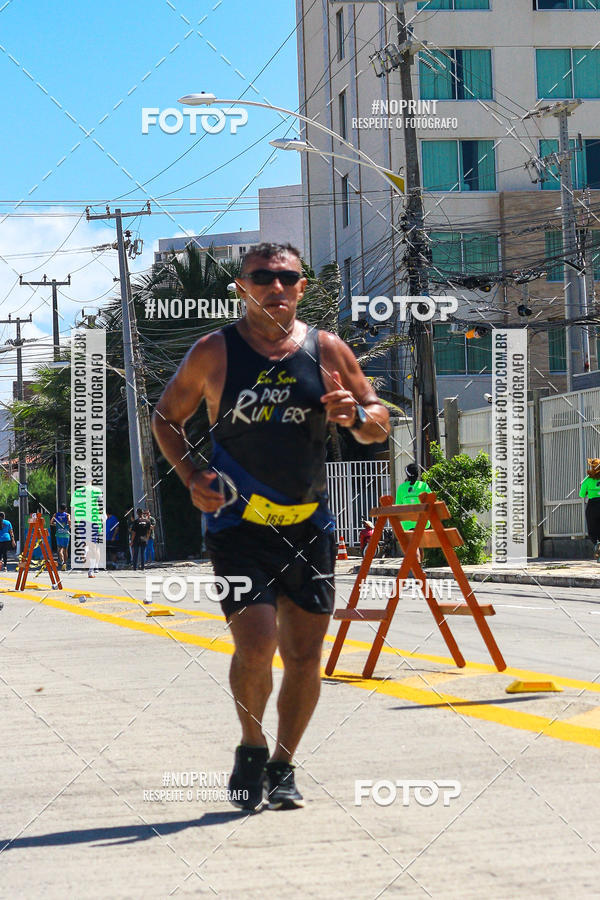 Buy your photos of the event18� Maratona P�o de A��car de Revezamento Fortaleza on Fotop
