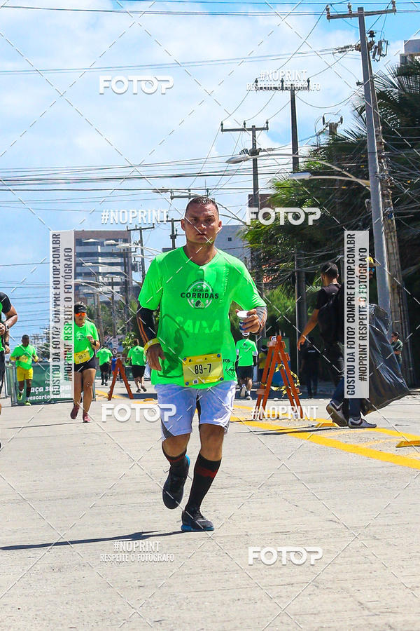 Buy your photos of the event18� Maratona P�o de A��car de Revezamento Fortaleza on Fotop