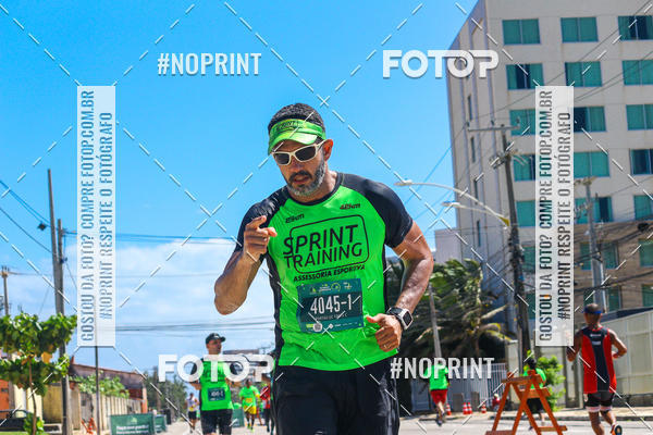 Buy your photos of the event18� Maratona P�o de A��car de Revezamento Fortaleza on Fotop