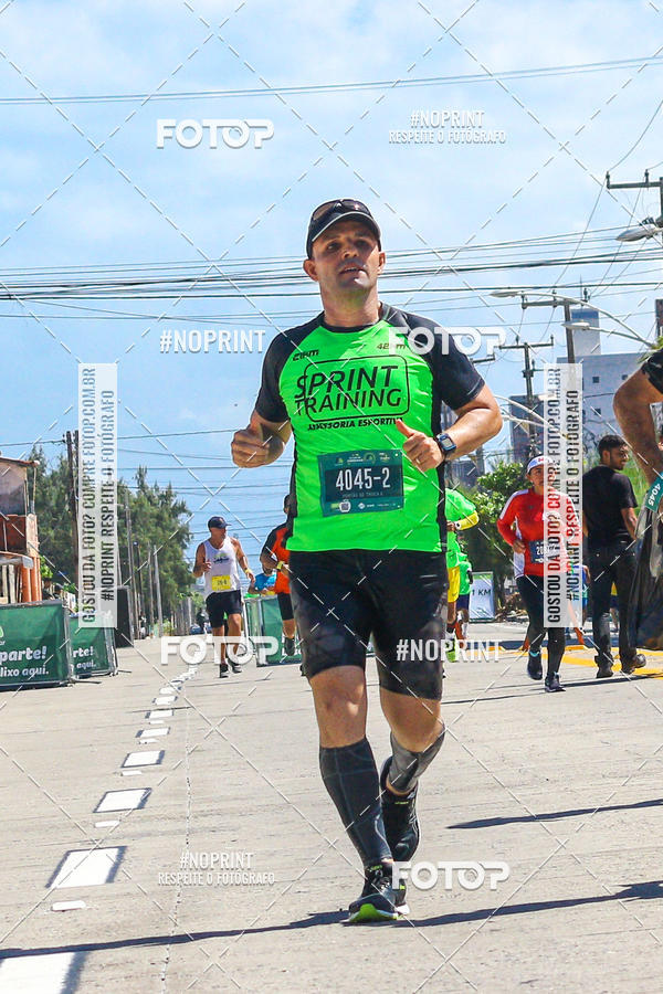 Buy your photos of the event18� Maratona P�o de A��car de Revezamento Fortaleza on Fotop