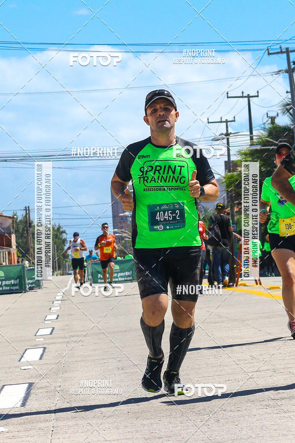 Buy your photos of the event18� Maratona P�o de A��car de Revezamento Fortaleza on Fotop