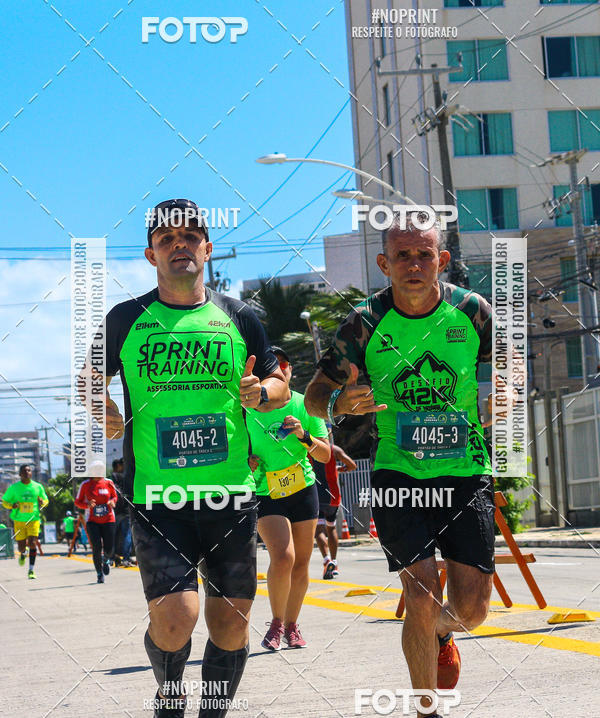 Buy your photos of the event18� Maratona P�o de A��car de Revezamento Fortaleza on Fotop