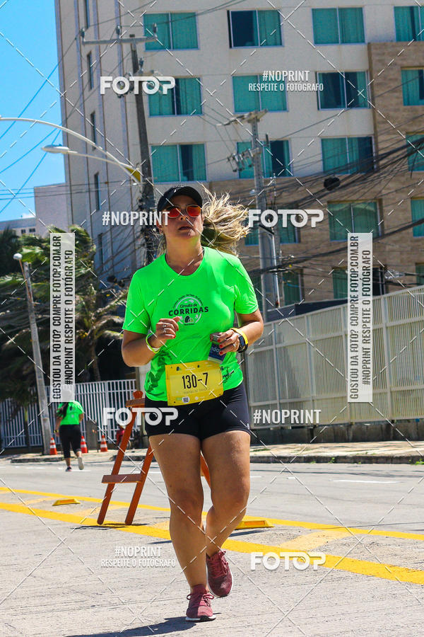 Buy your photos of the event18� Maratona P�o de A��car de Revezamento Fortaleza on Fotop
