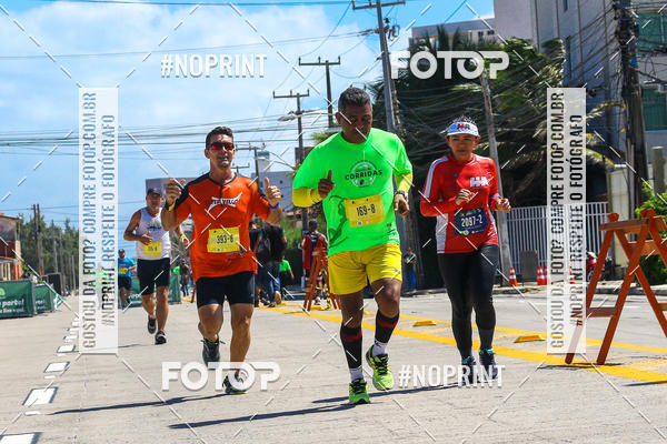 Buy your photos of the event18� Maratona P�o de A��car de Revezamento Fortaleza on Fotop
