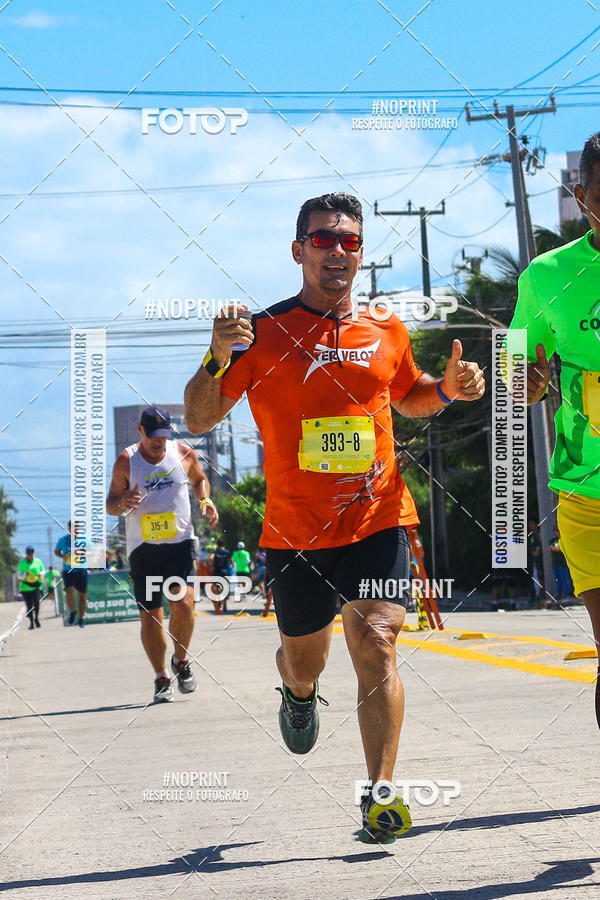 Buy your photos of the event18� Maratona P�o de A��car de Revezamento Fortaleza on Fotop