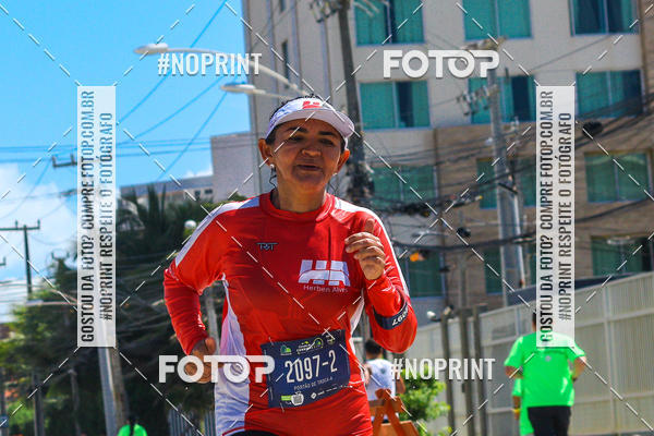 Buy your photos of the event18� Maratona P�o de A��car de Revezamento Fortaleza on Fotop