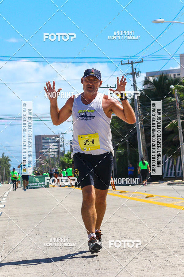 Buy your photos of the event18� Maratona P�o de A��car de Revezamento Fortaleza on Fotop