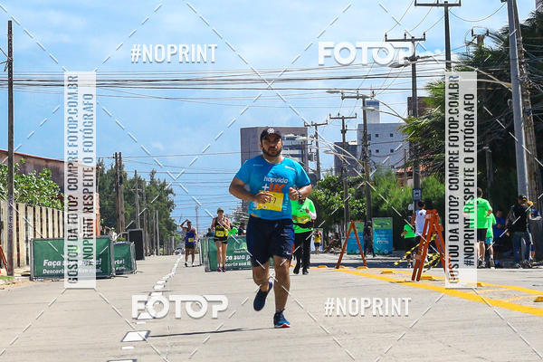 Buy your photos of the event18� Maratona P�o de A��car de Revezamento Fortaleza on Fotop
