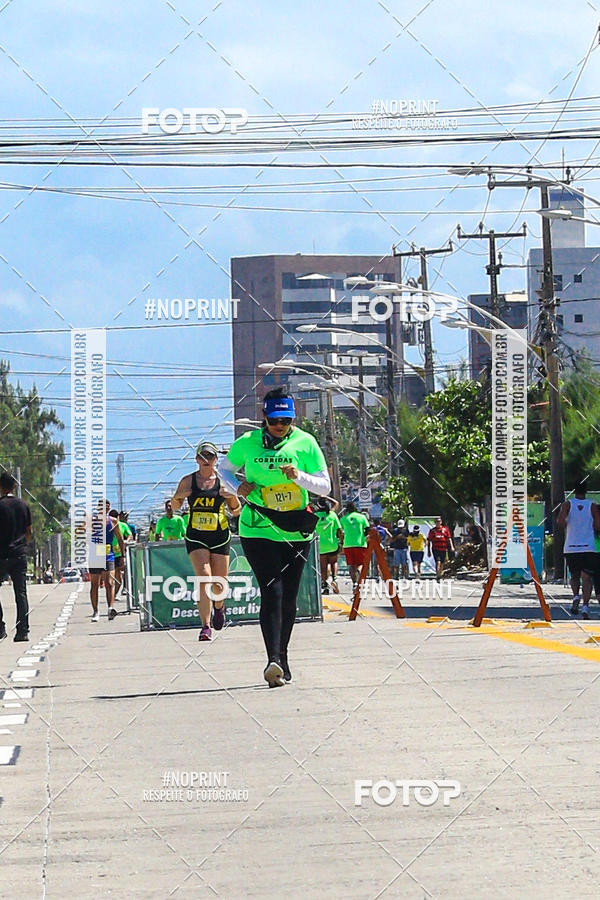 Buy your photos of the event18� Maratona P�o de A��car de Revezamento Fortaleza on Fotop