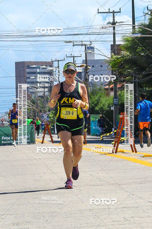 Buy your photos of the event18� Maratona P�o de A��car de Revezamento Fortaleza on Fotop