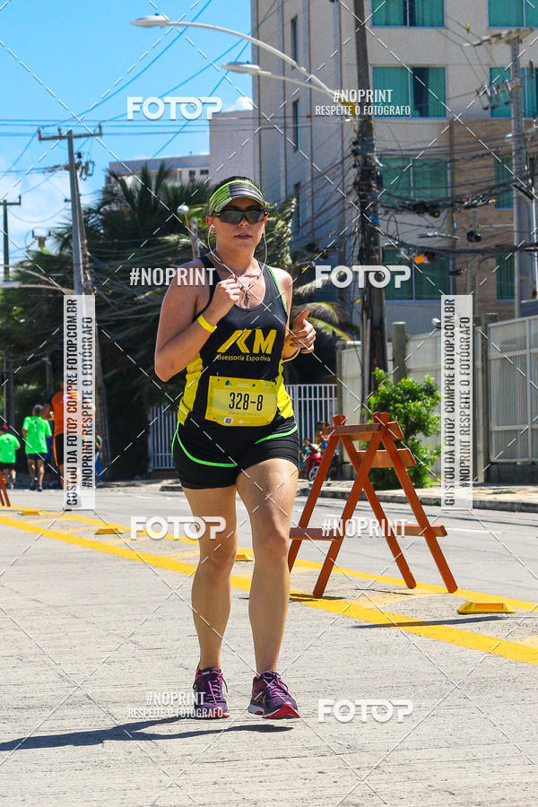 Buy your photos of the event18� Maratona P�o de A��car de Revezamento Fortaleza on Fotop