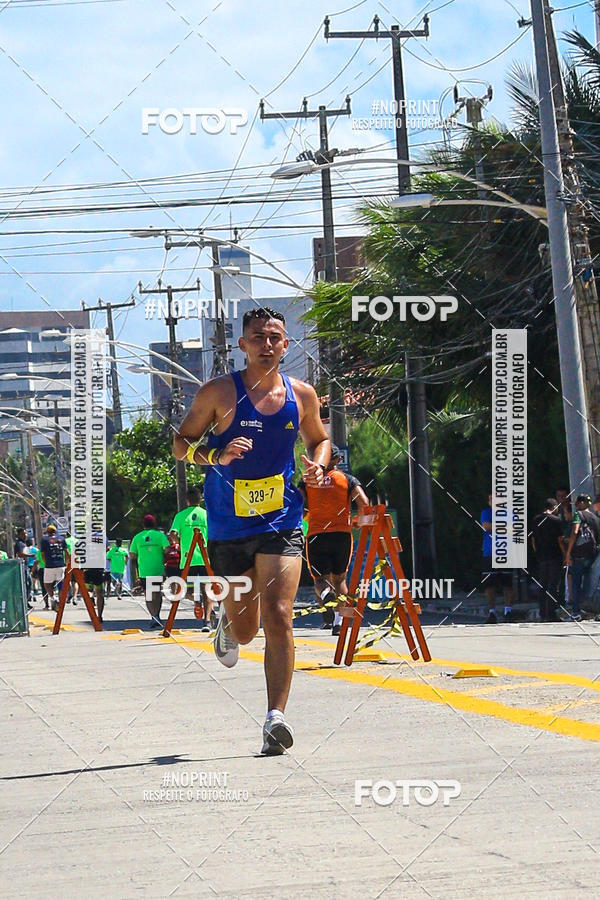 Buy your photos of the event18� Maratona P�o de A��car de Revezamento Fortaleza on Fotop