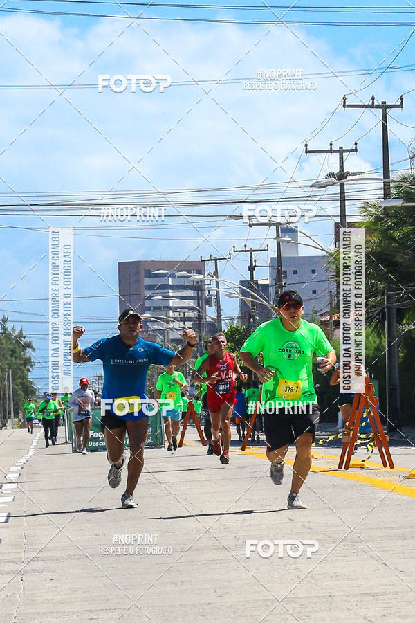 Buy your photos of the event18� Maratona P�o de A��car de Revezamento Fortaleza on Fotop