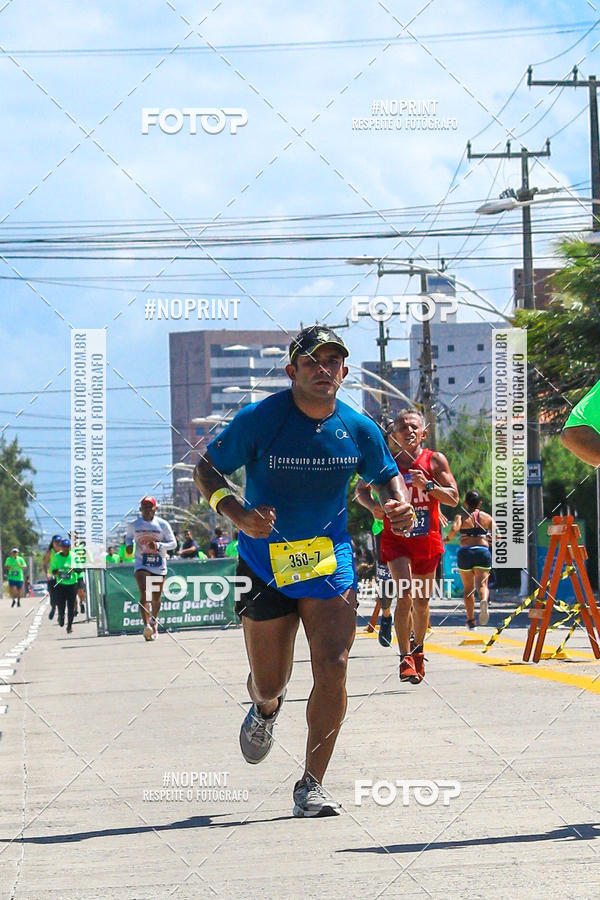 Buy your photos of the event18� Maratona P�o de A��car de Revezamento Fortaleza on Fotop