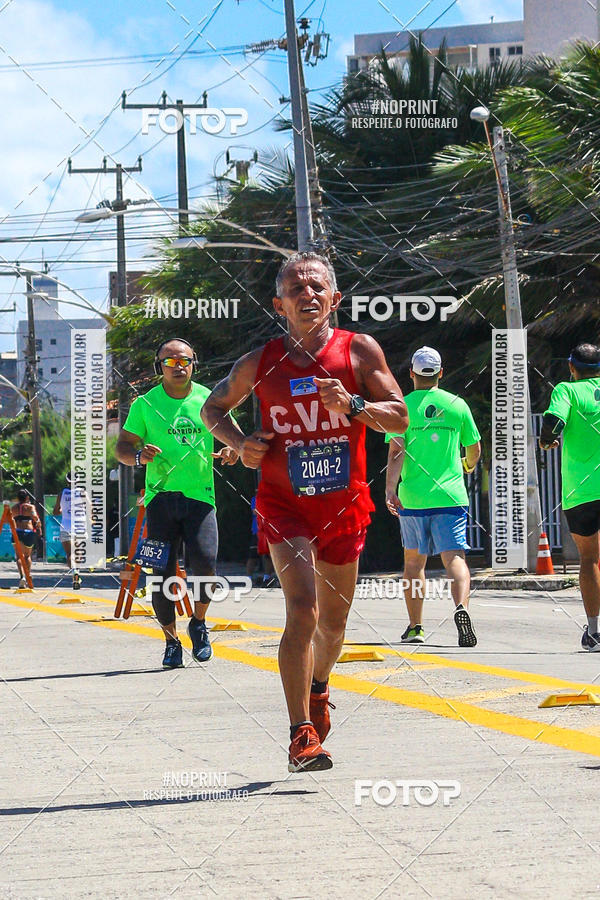 Buy your photos of the event18� Maratona P�o de A��car de Revezamento Fortaleza on Fotop