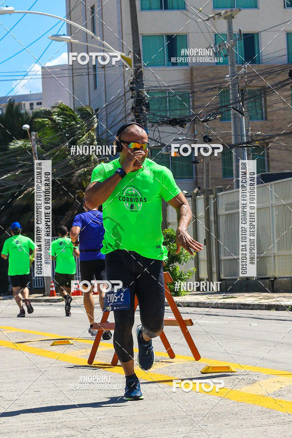 Buy your photos of the event18� Maratona P�o de A��car de Revezamento Fortaleza on Fotop